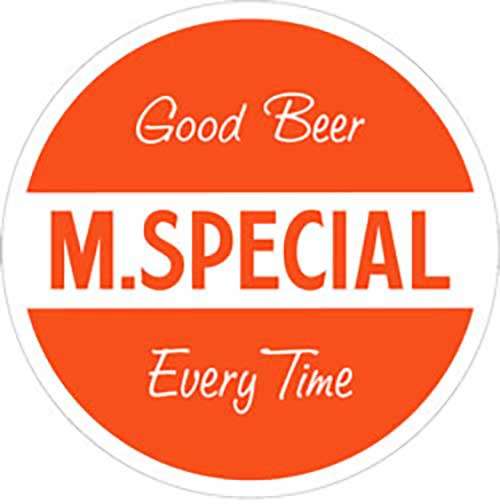 Wineries and Craft Breweries Buellton Wine and Chili Festival