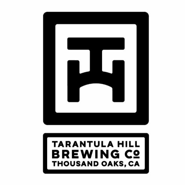 Tarantula Hill