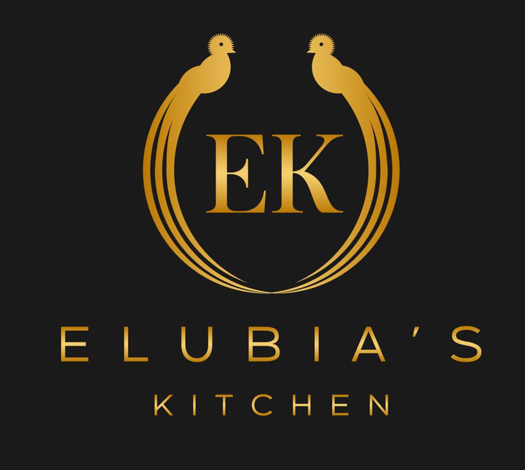 Elubias Kitchen