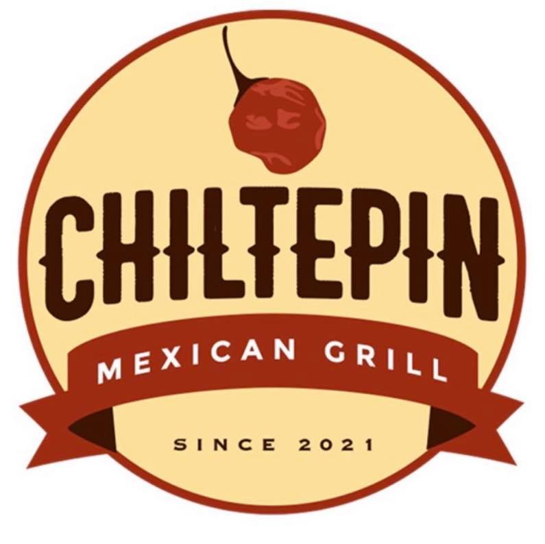 Chiltepin