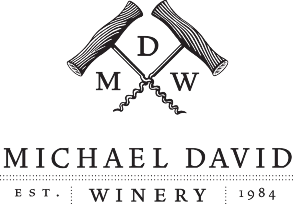 Michael David Winery