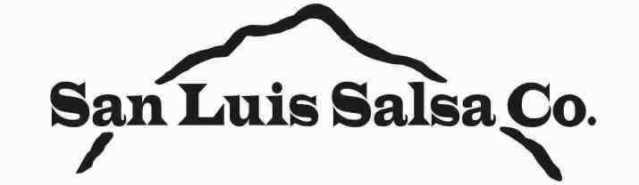San Luis Salsa