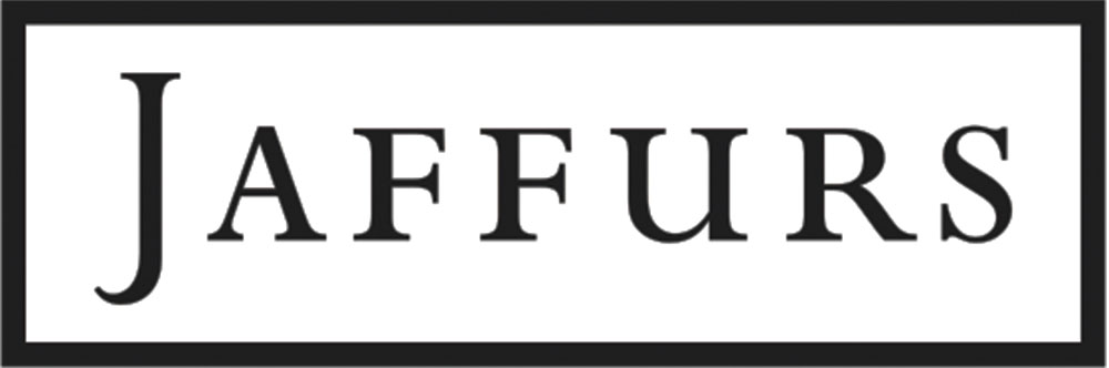 Jaffurs Wine