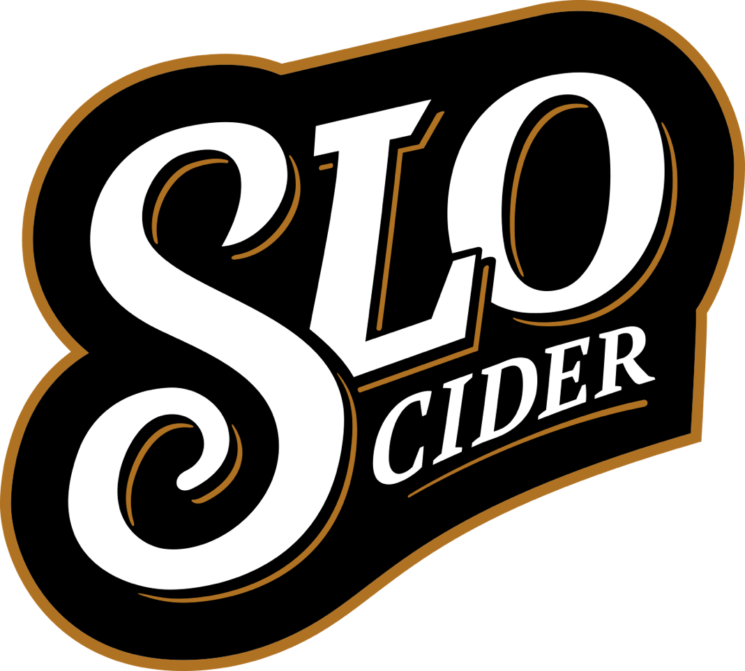 SLO Cider 