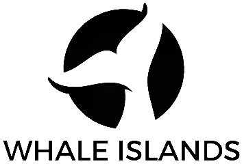 Whale Islands