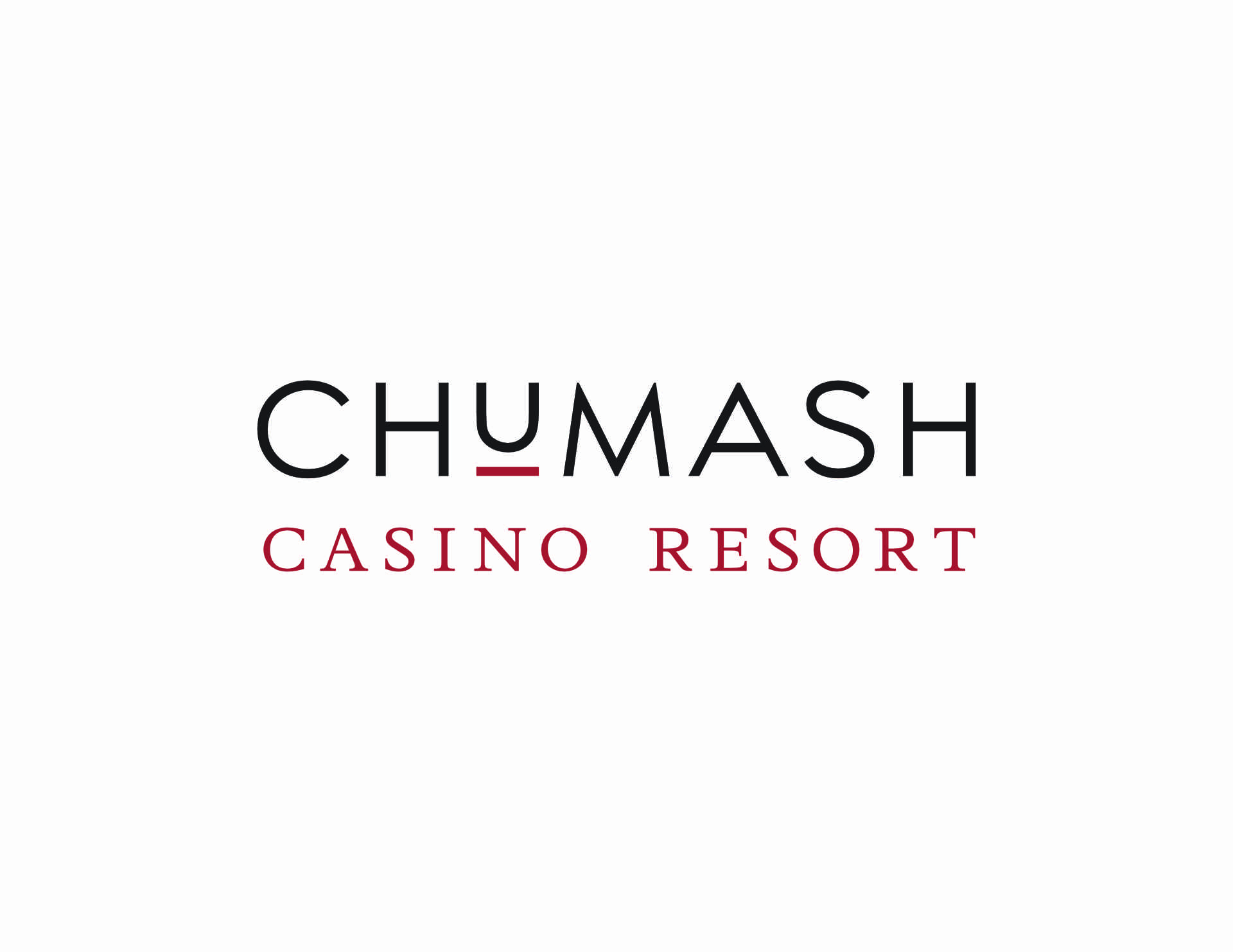 Chumash Casino Resort