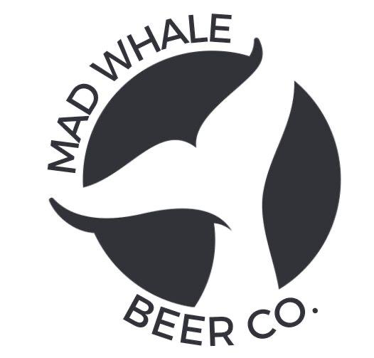 Mad Whale Beer Co 